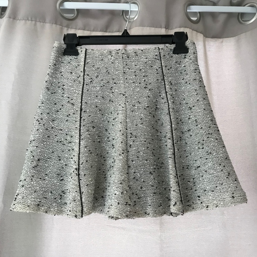 Aryn K: Skirt - NWT - Size XS